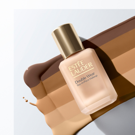 ESTEE LAUDER Double Wear - Stay-in-Place Longwear Matte ESTEE LAUDER Double Wear - Stay-in-Place Longwear Matte